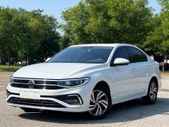 Volkswagen 280TSI DSG Edition - ფოტო 1