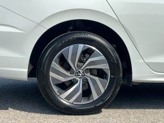 Volkswagen 280TSI DSG Edition - ფოტო 11