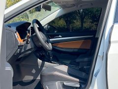 Volkswagen 280TSI DSG Edition - ფოტო 14