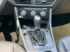 Volkswagen 280TSI DSG Edition - ფოტო 19