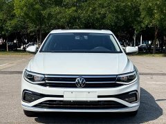 Volkswagen 280TSI DSG Edition - ფოტო 2