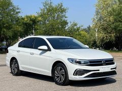 Volkswagen 280TSI DSG Edition - ფოტო 3