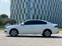 Volkswagen 280TSI DSG Edition - ფოტო 4