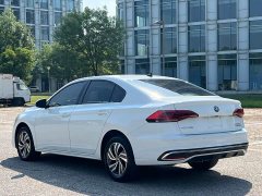 Volkswagen 280TSI DSG Edition - ფოტო 5