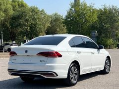 Volkswagen 280TSI DSG Edition - ფოტო 7