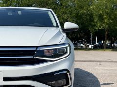Volkswagen 280TSI DSG Edition - ფოტო 8