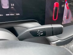 Xpeng P7 586E - ფოტო 16