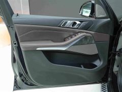 BMW X5 xDrive 30Li Deluxe VersionM - ფოტო 14