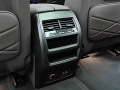 BMW X5 xDrive 30Li Deluxe VersionM - ფოტო 16