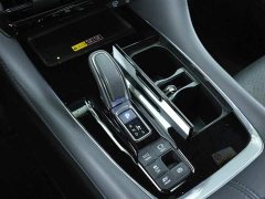 BMW 2.5L Edition - ფოტო 10