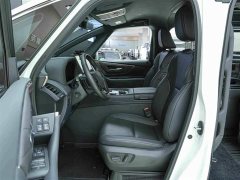 BMW 2.5L Edition - ფოტო 11