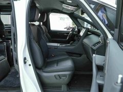 BMW 2.5L Edition - ფოტო 12