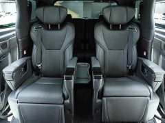BMW 2.5L Edition - ფოტო 14
