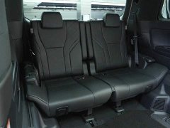 BMW 2.5L Edition - ფოტო 15
