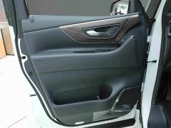 BMW 2.5L Edition - ფოტო 16