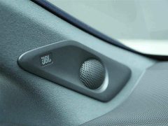 BMW 2.5L Edition - ფოტო 17