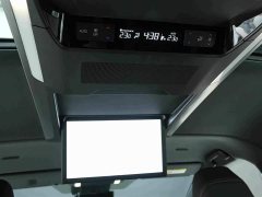 BMW 2.5L Edition - ფოტო 18