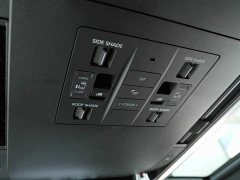 BMW 2.5L Edition - ფოტო 19
