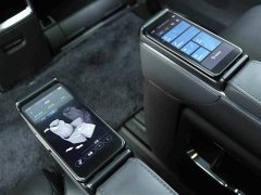 BMW 2.5L Edition - ფოტო 20