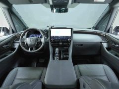 BMW 2.5L Edition - ფოტო 6