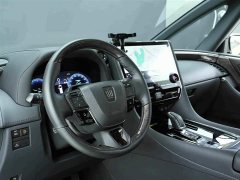 BMW 2.5L Edition - ფოტო 7