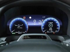 BMW 2.5L Edition - ფოტო 8