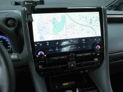 BMW 2.5L Edition - ფოტო 9