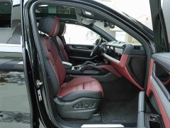 Porsche Cayenne 3.0T Edition - ფოტო 13