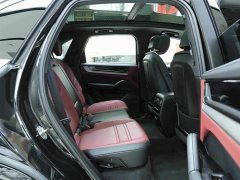 Porsche Cayenne 3.0T Edition - ფოტო 14