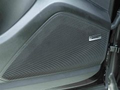 Porsche Cayenne 3.0T Edition - ფოტო 16