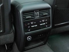 Porsche Cayenne 3.0T Edition - ფოტო 20