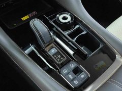 Porsche 2.5L Edition - ფოტო 10