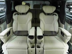 Porsche 2.5L Edition - ფოტო 14