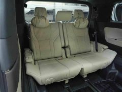 Porsche 2.5L Edition - ფოტო 15