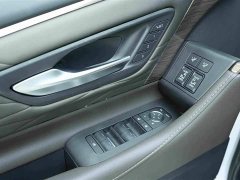 Porsche 2.5L Edition - ფოტო 17