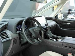 Porsche 2.5L Edition - ფოტო 19