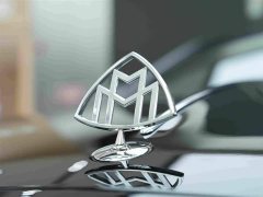 Mercedes-Benz S 480 4MATIC - ფოტო 20