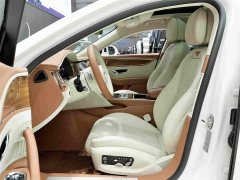 Mercedes-Benz PHEV 2.9T V6 Hybrid - ფოტო 11