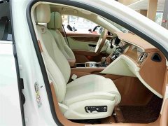 Mercedes-Benz PHEV 2.9T V6 Hybrid - ფოტო 12