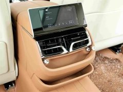 Mercedes-Benz PHEV 2.9T V6 Hybrid - ფოტო 19