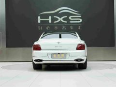 Mercedes-Benz PHEV 2.9T V6 Hybrid - ფოტო 5