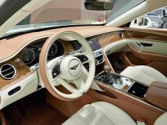 Mercedes-Benz PHEV 2.9T V6 Hybrid - ფოტო 7