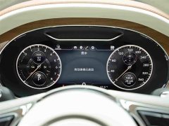 Mercedes-Benz PHEV 2.9T V6 Hybrid - ფოტო 8