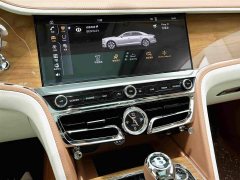 Mercedes-Benz PHEV 2.9T V6 Hybrid - ფოტო 9