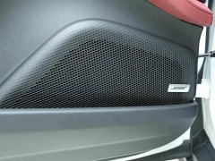 Porsche Panamera 2.9T - ფოტო 16