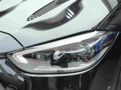 Mercedes-Benz CAMG AMG C 43 4MATIC - ფოტო 19