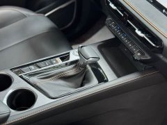 Changan X7 PLUS Edition 1.5TPremium Version 7 - ფოტო 13