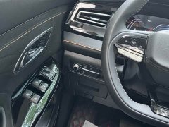 Changan X7 PLUS Edition 1.5TPremium Version 7 - ფოტო 15