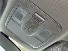 Changan X7 PLUS Edition 1.5TPremium Version 7 - ფოტო 16