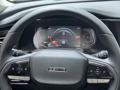 Changan X7 PLUS Edition 1.5TPremium Version 7 - ფოტო 20